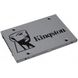Kingston SSDNow UV400 SUV400S37/960G детальні фото товару