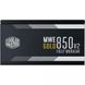 Cooler Master MWE Gold 850W V2 FM (MPE-8501-AFAAG-EU) подробные фото товара