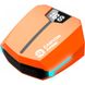 Canyon Doublebee GTWS-2 Gaming Orange (CND-GTWS2O) подробные фото товара