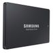 Samsung PM897 1.92TB (MZ7L31T9HBNA-00A07) детальні фото товару