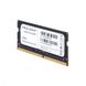 Prologix 8 GB SO-DIMM DDR4 2666 MHz (PRO8GB2666D4S) подробные фото товара