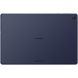 HUAWEI MatePad T10s 3/64GB Wi-Fi Deepsea Blue (53011DTR) детальні фото товару