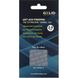 GELID Solutions GP-Extreme Pad 80x40x2mm 2ps (TP-VP01-D)