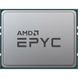 AMD EPYC 7713P (100-000000337) детальні фото товару