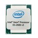 HP Xeon E5-2609v3 DL160 Gen9 Kit (733943-B21) подробные фото товара