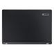 Acer TravelMate P2 TMP215-41-G3-R9PX Shale Black (NX.VSMEP.003) детальні фото товару
