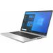 HP ProBook 640 G8 Silver (1Y5E1AV_V2) детальні фото товару