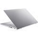 Acer Swift 3 SF314-512-570Y Pure Silver (NX.K0EEU.008) подробные фото товара