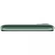 Tecno Spark 7 KF6n NFC 4/128GB Spruce Green (4895180766435)