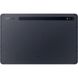 Samsung Galaxy Tab S7 256GB Wi-Fi Black подробные фото товара