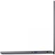 Acer Aspire 5 A515-57-53JW Steel Gray (NX.KN4EU.00S) детальні фото товару