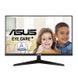 ASUS VY249HE (90LM06A5-B02A70) детальні фото товару