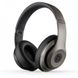 Beats by Dr. Dre Studio Wireless Titanium (MHAK2) подробные фото товара