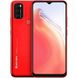 Blackview A70 3/32GB Red