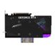 GIGABYTE AORUS GeForce RTX 3080 XTREME WATERFORCE WB 10G (GV-N3080AORUSX WB-10GD)