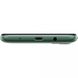 Tecno Spark 7 KF6n NFC 4/128GB Spruce Green (4895180766435)