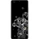 Samsung Galaxy S20 Ultra 5G SM-G9880 12/256GB Cosmic Black