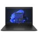 HP ProBook Fortis 14-G10 (6F1T5EA) детальні фото товару