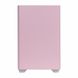 Cooler Master MasterBox NR200P Color Flamingo Pink (MCB-NR200P-QCNN-S00) подробные фото товара