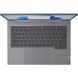 Lenovo ThinkBook 14 G6 ABP Arctic Gray (21KJ003RRA) подробные фото товара