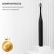 Oclean Endurance Electric Toothbrush Black (6970810552386)