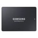 Samsung PM897 1.92TB (MZ7L31T9HBNA-00A07) детальні фото товару