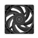 EKWB EK-Loop Fan FPT 120 - Black (550-2300rpm) (3831109900000)