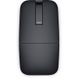 Dell MS700 Bluetooth Travel Mouse (570-ABQN) подробные фото товара