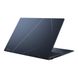 ASUS ZenBook 14 OLED UX3402ZA (UX3402ZA-KM390W, 90NB0WC1-M00VR0) подробные фото товара