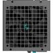DeepCool PX850G (R-PX850G-FC0B-EU) детальні фото товару
