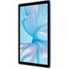 Blackview Tab 80 4/64GB 4G Dual Sim Blue детальні фото товару