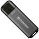 Transcend 128 GB JetFlash 920 USB 3.2 Black (TS128GJF920) детальні фото товару