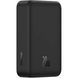 Baseus Magnetic Mini 20000mAh 20W Black (P10022102112-01)