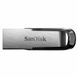 SanDisk 128 GB Ultra Flair Black (SDCZ73-128G-G46) подробные фото товара
