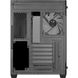 AeroCool Dryft-G-BK-v2 (ACCM-ES01163.11) Black детальні фото товару