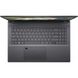 Acer Aspire 5 A515-57-53JW Steel Gray (NX.KN4EU.00S) детальні фото товару