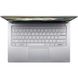 Acer Swift 3 SF314-512-570Y Pure Silver (NX.K0EEU.008) детальні фото товару