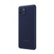 Samsung Galaxy A03 4/64GB Blue (SM-A035FZBGSEK)