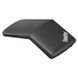 Lenovo ThinkPad X1 Presenter Mouse (4Y50U45359) подробные фото товара