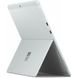 Microsoft Surface Pro X Silver (1WT-00003) детальні фото товару