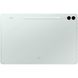 Samsung Galaxy Tab S9 FE Plus 5G 8/128GB Ocean Green (SM-X616BLGA) подробные фото товара