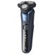 Philips Shaver series 5000 S5585/10