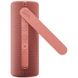 WE BY Loewe Portable Speaker 40W Coral Red (60701R10)