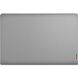 Lenovo IdeaPad 3 15ALC6Arctic Grey (82KU021VRA) подробные фото товара