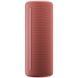 WE BY Loewe Portable Speaker 40W Coral Red (60701R10)