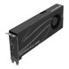 PNY GeForce RTX 2060 6GB Blower (VCG20606BLMPB)