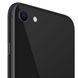Apple iPhone SE 2020 256GB Black (MXVT2/MXVP2)