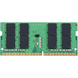 Mushkin 16 GB SO-DIMM DDR4 2400MHz Essentials (MES4S240HF16G) подробные фото товара
