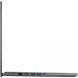 Acer Aspire 5 A515-57-53JW Steel Gray (NX.KN4EU.00S) детальні фото товару