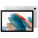 Samsung Galaxy Tab A8 10.5 3/32GB LTE Silver (SM-X205NZSA) детальні фото товару